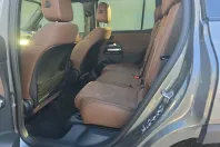 Mercedes-Benz GLB din 2025 cu 14.000 km - oferta MER177819 - foto 10