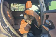 Mercedes-Benz GLB din 2025 cu 14.000 km - oferta MER177819 - foto 11