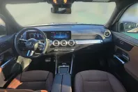 Mercedes-Benz GLB din 2025 cu 14.000 km - oferta MER177819 - foto 12