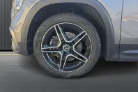 Mercedes-Benz GLB din 2025 cu 14.000 km - oferta MER177819 - foto 15