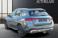 Mercedes-Benz GLC din 2025 cu 7.000 km - oferta MER177820 - foto 3