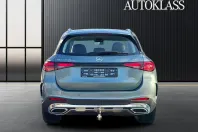 Mercedes-Benz GLC din 2025 cu 7.000 km - oferta MER177820 - foto 4