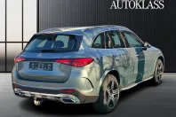 Mercedes-Benz GLC din 2025 cu 7.000 km - oferta MER177820 - foto 5