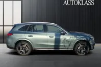 Mercedes-Benz GLC din 2025 cu 7.000 km - oferta MER177820 - foto 6