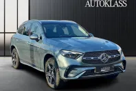 Mercedes-Benz GLC din 2025 cu 7.000 km - oferta MER177820 - foto 7