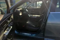 Mercedes-Benz GLC din 2025 cu 7.000 km - oferta MER177820 - foto 9