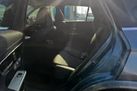 Mercedes-Benz GLC din 2025 cu 7.000 km - oferta MER177820 - foto 10