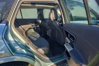 Mercedes-Benz GLC din 2025 cu 7.000 km - oferta MER177820 - foto 11