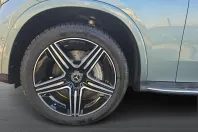 Mercedes-Benz GLC din 2025 cu 7.000 km - oferta MER177820 - foto 15