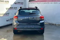 Dacia Sandero Stepway din 2023 cu 68.000 km - oferta DAC177821 - foto 5