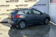 Dacia Sandero Stepway din 2023 cu 68.000 km - oferta DAC177821 - foto 6