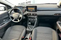 Dacia Sandero Stepway din 2023 cu 68.000 km - oferta DAC177821 - foto 8