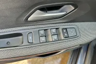 Dacia Sandero Stepway din 2023 cu 68.000 km - oferta DAC177821 - foto 13