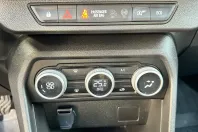 Dacia Sandero Stepway din 2023 cu 68.000 km - oferta DAC177821 - foto 19