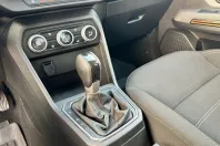 Dacia Sandero Stepway din 2023 cu 68.000 km - oferta DAC177821 - foto 20