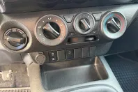 Toyota Hilux din 2021 cu 118.000 km - oferta TOY177822 - foto 12