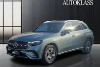 Mercedes-Benz GLC din 2024 cu 43.000 km - oferta MER177823 - foto 1