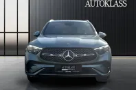 Mercedes-Benz GLC din 2024 cu 43.000 km - oferta MER177823 - foto 2