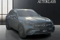 Mercedes-Benz GLC din 2024 cu 43.000 km - oferta MER177823 - foto 3