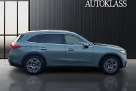 Mercedes-Benz GLC din 2024 cu 43.000 km - oferta MER177823 - foto 4