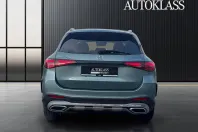 Mercedes-Benz GLC din 2024 cu 43.000 km - oferta MER177823 - foto 6