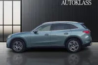 Mercedes-Benz GLC din 2024 cu 43.000 km - oferta MER177823 - foto 8