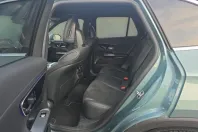 Mercedes-Benz GLC din 2024 cu 43.000 km - oferta MER177823 - foto 10