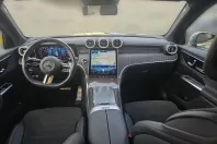 Mercedes-Benz GLC din 2024 cu 43.000 km - oferta MER177823 - foto 11