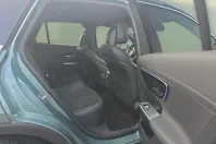 Mercedes-Benz GLC din 2024 cu 43.000 km - oferta MER177823 - foto 12