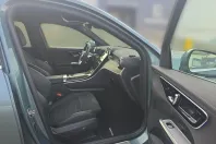 Mercedes-Benz GLC din 2024 cu 43.000 km - oferta MER177823 - foto 13