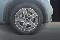 Mercedes-Benz GLC din 2024 cu 43.000 km - oferta MER177823 - foto 14