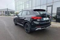 MG ZS HEV din 2025 cu 1 km - oferta MG0177824 - foto 4