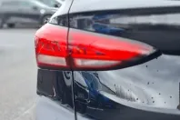 MG ZS HEV din 2025 cu 1 km - oferta MG0177824 - foto 5