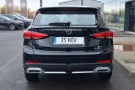 MG ZS HEV din 2025 cu 1 km - oferta MG0177824 - foto 6