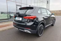 MG ZS HEV din 2025 cu 1 km - oferta MG0177824 - foto 10