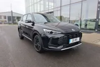 MG ZS HEV din 2025 cu 1 km - oferta MG0177824 - foto 12