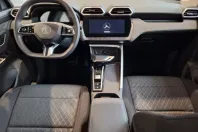 MG ZS HEV din 2025 cu 1 km - oferta MG0177824 - foto 17