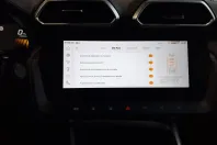 MG ZS HEV din 2025 cu 1 km - oferta MG0177824 - foto 19