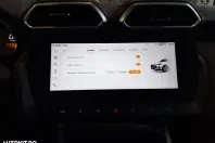 MG ZS HEV din 2025 cu 1 km - oferta MG0177824 - foto 24