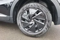 MG ZS HEV din 2025 cu 1 km - oferta MG0177824 - foto 27