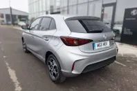 MG MG3 din 2025 cu 1 km - oferta MG0177825 - foto 4