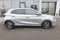 MG MG3 din 2025 cu 1 km - oferta MG0177825 - foto 7