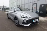 MG MG3 din 2025 cu 1 km - oferta MG0177825 - foto 8