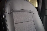 MG MG3 din 2025 cu 1 km - oferta MG0177825 - foto 16