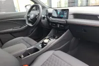 MG MG3 din 2025 cu 1 km - oferta MG0177825 - foto 18