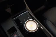 MG MG3 din 2025 cu 1 km - oferta MG0177825 - foto 20