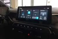 MG MG3 din 2025 cu 1 km - oferta MG0177825 - foto 21