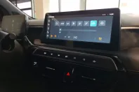 MG MG3 din 2025 cu 1 km - oferta MG0177825 - foto 23