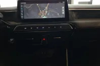 MG MG3 din 2025 cu 1 km - oferta MG0177825 - foto 24