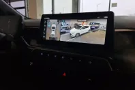 MG MG3 din 2025 cu 1 km - oferta MG0177825 - foto 25